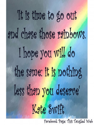 go to nature to be soothed and healed…