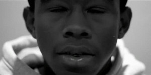 Tyler The Creator Golf Wang OFWGKTA odd future bastard