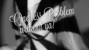 Ariana Grande f. Iggy Azalea 