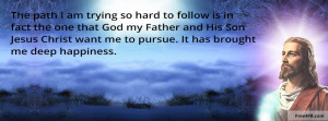 cover photo jesus christianity facebook cover