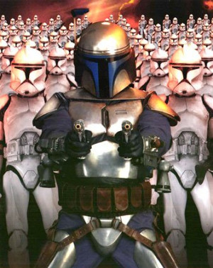 star-wars-attack-of-the-clones1