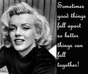 Marilyn-Monroe-Quotes-2014-Marilyn-Monroe-New-Quotes-Image.jpg
