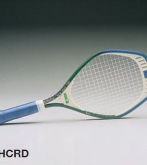 Adjustable centre strap Polypropylene with velcro adjustment