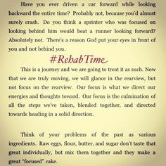 rehab time more trent shelton journey rehabtim shelton rehabtim quotes ...