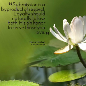 25 Inspiring Loyalty Quotes