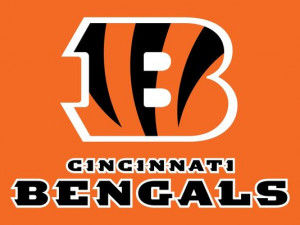 Cincinnati Bengals (Photo: Enquirer)