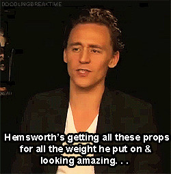 thor quotes thor quotes thor odinson amp39 thor quotes thor heyerdahl ...