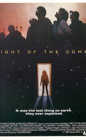 MV5BMTY5NDIwNDA1NV5BMl5BanBnXkFtZTcwOTUxOTM2NA@@._V1_SY1023_CR74,0,630 ...