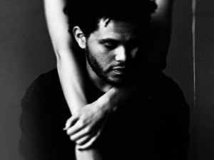 The Weeknd Quotes Trilogy The-weeknd_031012_1349248815_ ...