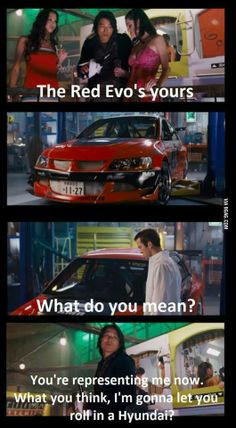 THE FAST AND THE FURIOUS on Pinterest | Fast And Furious, Sung ...