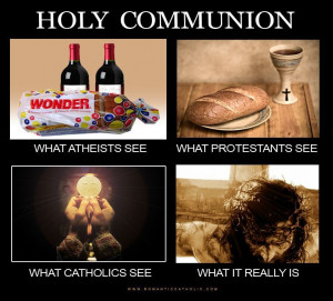 funny christian memes funny catholic memes