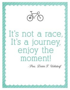 ... bicycle accessories for ladies 5 favorite inspirational bike quotes