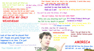 Tobuscus Quotes 5 random