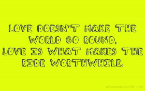 Related Pictures im random im random pictures