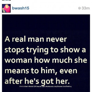 rns #truth #quotes #love