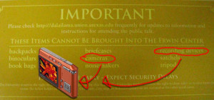 ... dalai lama quotes take things personally quotes suffering quotes pain