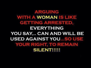 Found on Uploaded by user