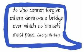 forgiveness quotes forgiving quotes forgive quotes forgive quote ...