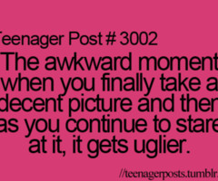 quotes about looks aren 39 t everything