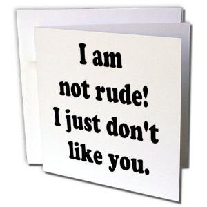 products office school supplies paper cards card stock greeting cards