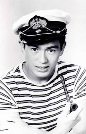 Sonny Chiba