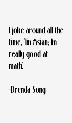 brenda-song-quotes-20725.png