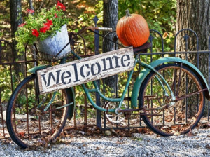 previous motivational quotes picture 1223392 next motivational quotes ...