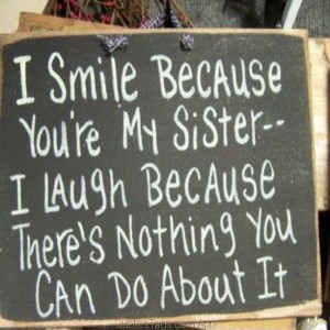 related pictures sorority sister quotes sorority quotes sisters quote