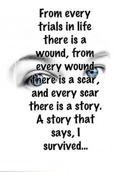 ... amputee amputation quotes amputation info amputee info amputee quotes