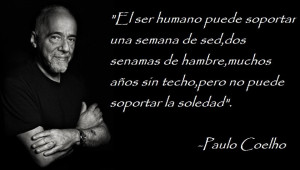 ... años sin techo, pero no puede soportar la soledad