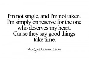 _quoteslove_quotes_in_tumblr_life_quotes_quotesfor_teenager_quotation ...