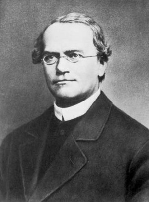 Date of Birth: July 22, 1822 Date of Death: January 6, 1884