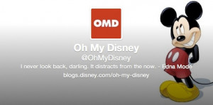 Disney Quotes_Twitter Bios_Edna Mode