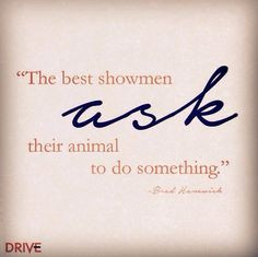The best showmen ASK. All rights for this image belong to drive ...