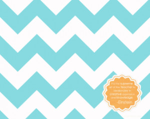 texture background free download