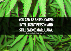 quotes weed kushandwizdom