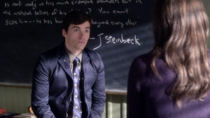 Image: http://static.tvtome.com/images/genie_images/news_hub/uploaded ...