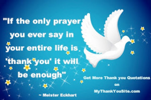 FRIENDSHIP QUOTES FROM MOVIES