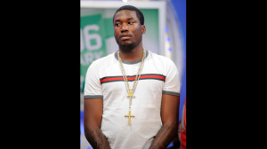 Meek Mill Quotes 2013 050212 shows 106 meek mill
