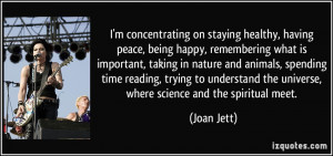 quote-i-m-concentrating-on-staying-healthy-having-peace-being-happy ...