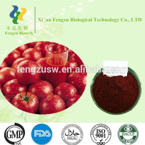 Xi 39 an Fengzu Biotechnology Co Ltd Verificado