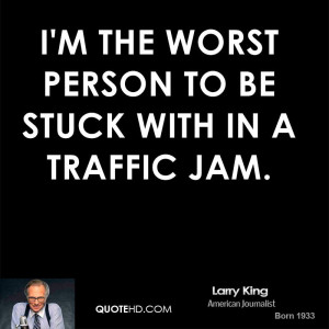 larry-king-larry-king-im-the-worst-person-to-be-stuck-with-in-a.jpg