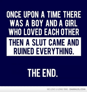 Added 3 years, 4 months ago | Source Unknown