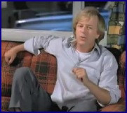 ... Farley Ad from DirecTV (Video) Controversy for Tommy Boy, David Spade