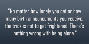 Quotes About Being Done Wrong Slodive Inspiration