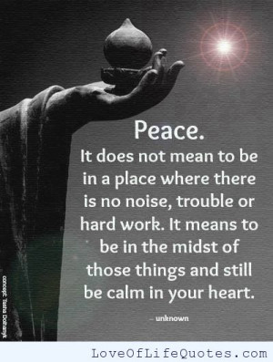 ... posts dalai lama quote on inner peace malcolm x quote on peace