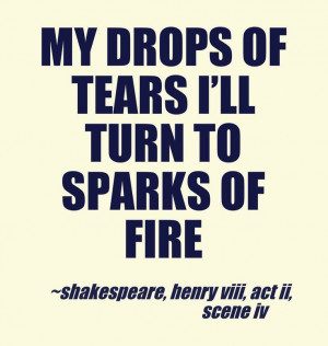 25 Most Memorable #Shakespeare #Quotes Everyone Should Know