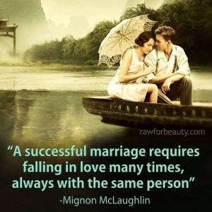 ... Quotes, Married Life, Fall In Love, Romantic Quotes, Love Quotes