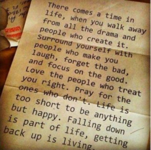 Related Pictures friday funny quotes motivational life ...
