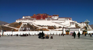 Tibet Images Travel Photos
